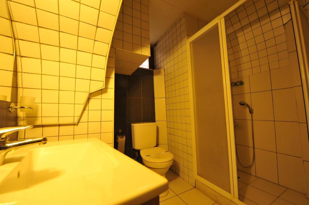 Kadim Hotel Мардин Стая снимка