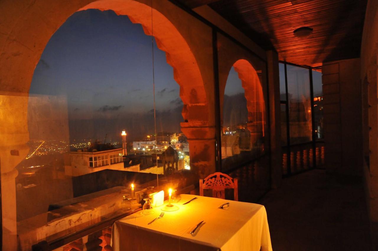 Kadim Hotel Мардин Стая снимка